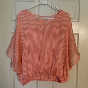 Womens blouse